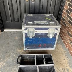 Road Case