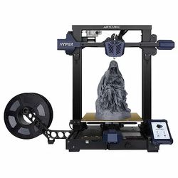 3D Printer - Anycubic Vyper