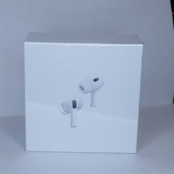 Wireless Bluetooth Earbuds Pro Gen 2
