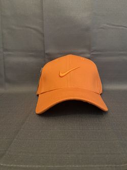 🍊 Nike Hat 🧢
