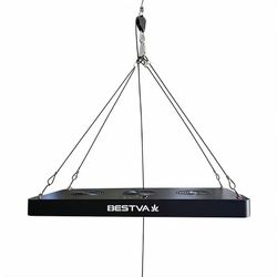 Bestva farm lamp