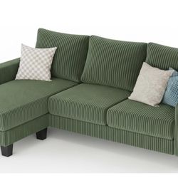Couch Sectional