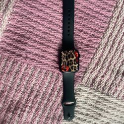 SERIES 7 APPLE WATCH FOR SALE
