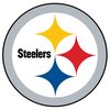 steelers