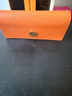 Tory Burch Sunglasses