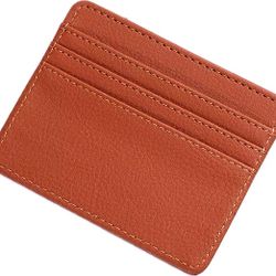 Card Wallet