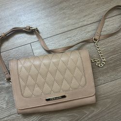 Michael kors crossbody purse bag $30
