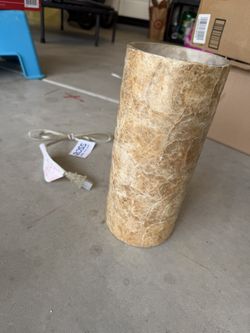 Table Lamps