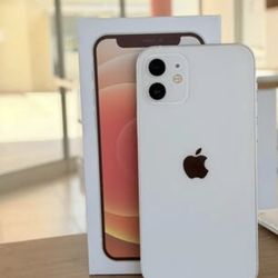 iPhone 12 mini Unlocked / Liberado 🔓