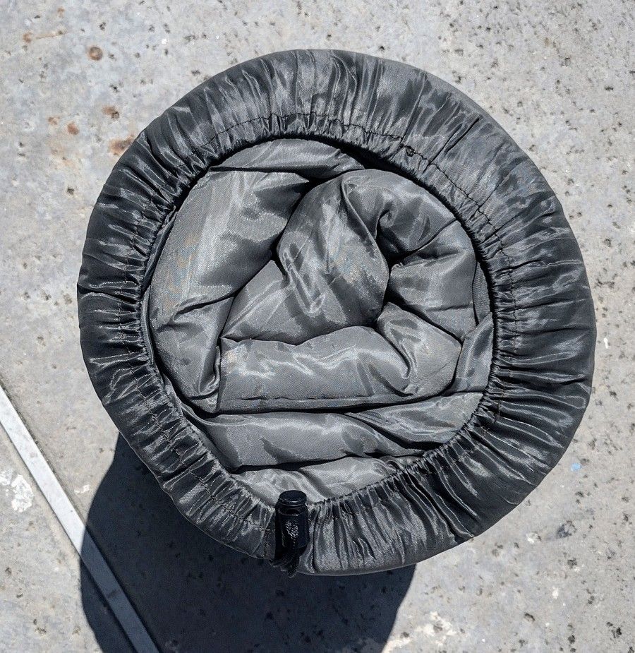 4 NorthPole LTD Adult Sleeping Bags