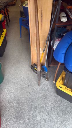 Log Mover