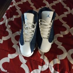 Mens Jordans 12