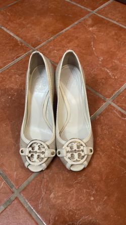 TORY BURCH,COACH,MICHAEL KORS SHOES