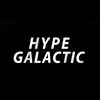 HypeGalactic