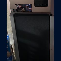 Treadmill Walking Pad