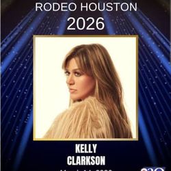 Kelly Clarkson