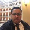 Essam