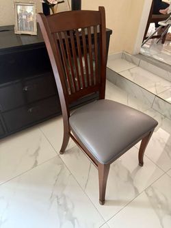 dinning table set