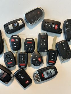 Car Key Fob Toyota Key Fob Honda Key Fob Dodge Key Fob Chevy Key Fob Jeep Key Fob Key Fob Ford Key Fob Lexus Key Fob BMW Key Fob Jeep Key Fob Nissan