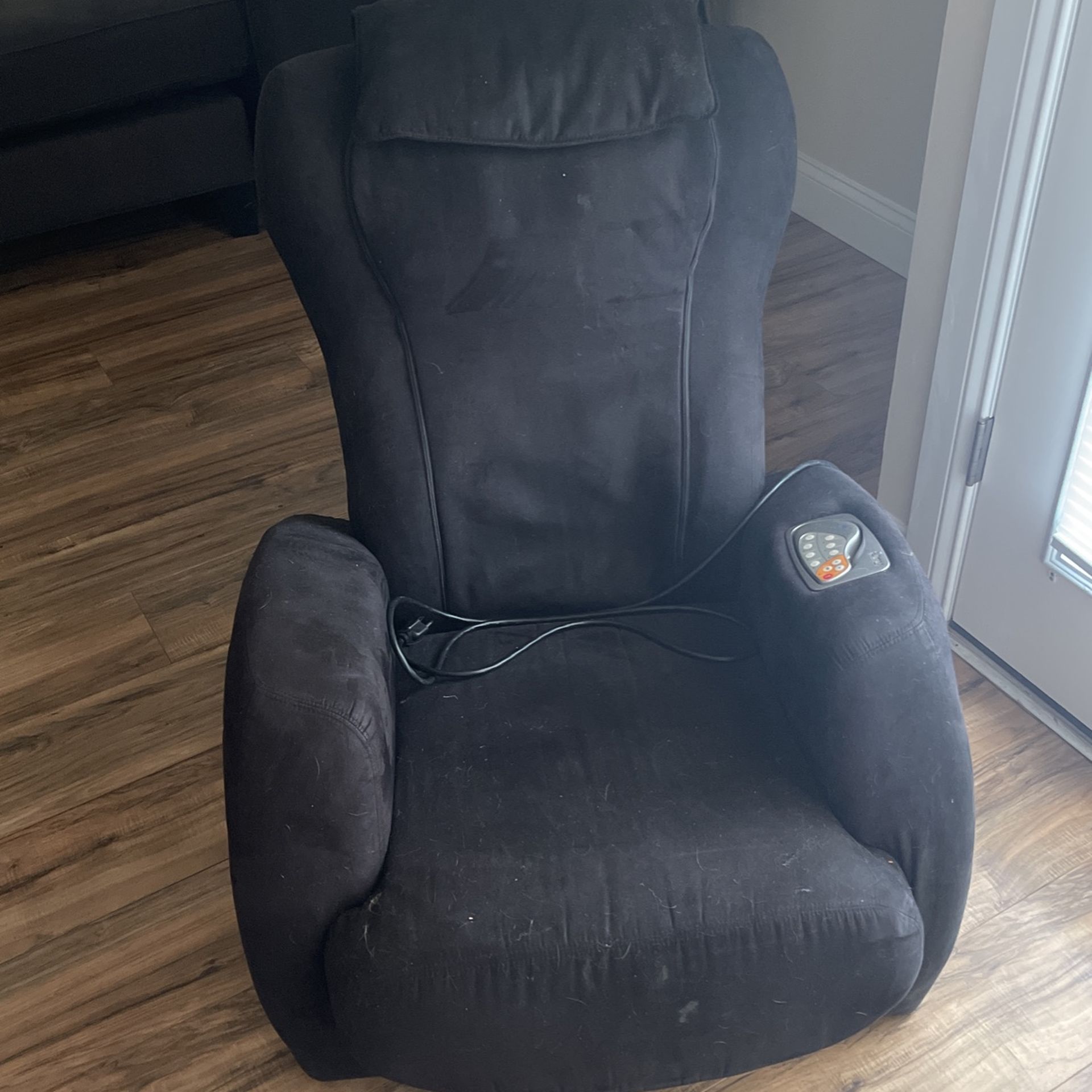 Massage Chair