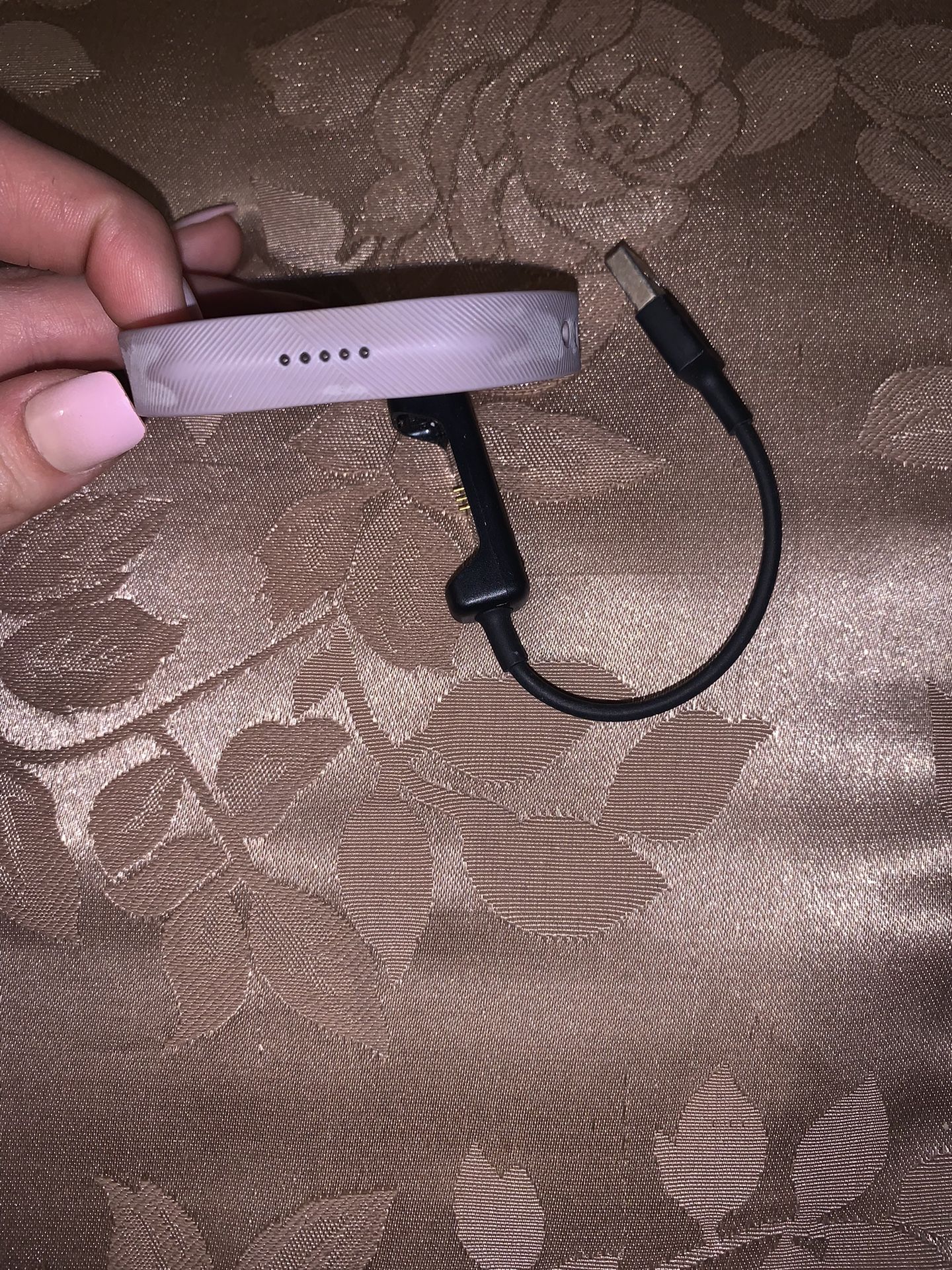 Fitbit Flex 2