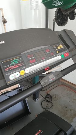 Proform 995 sel sale