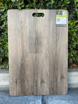 Waterproof SPC Flooring