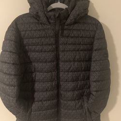 Micheal kors mens coat