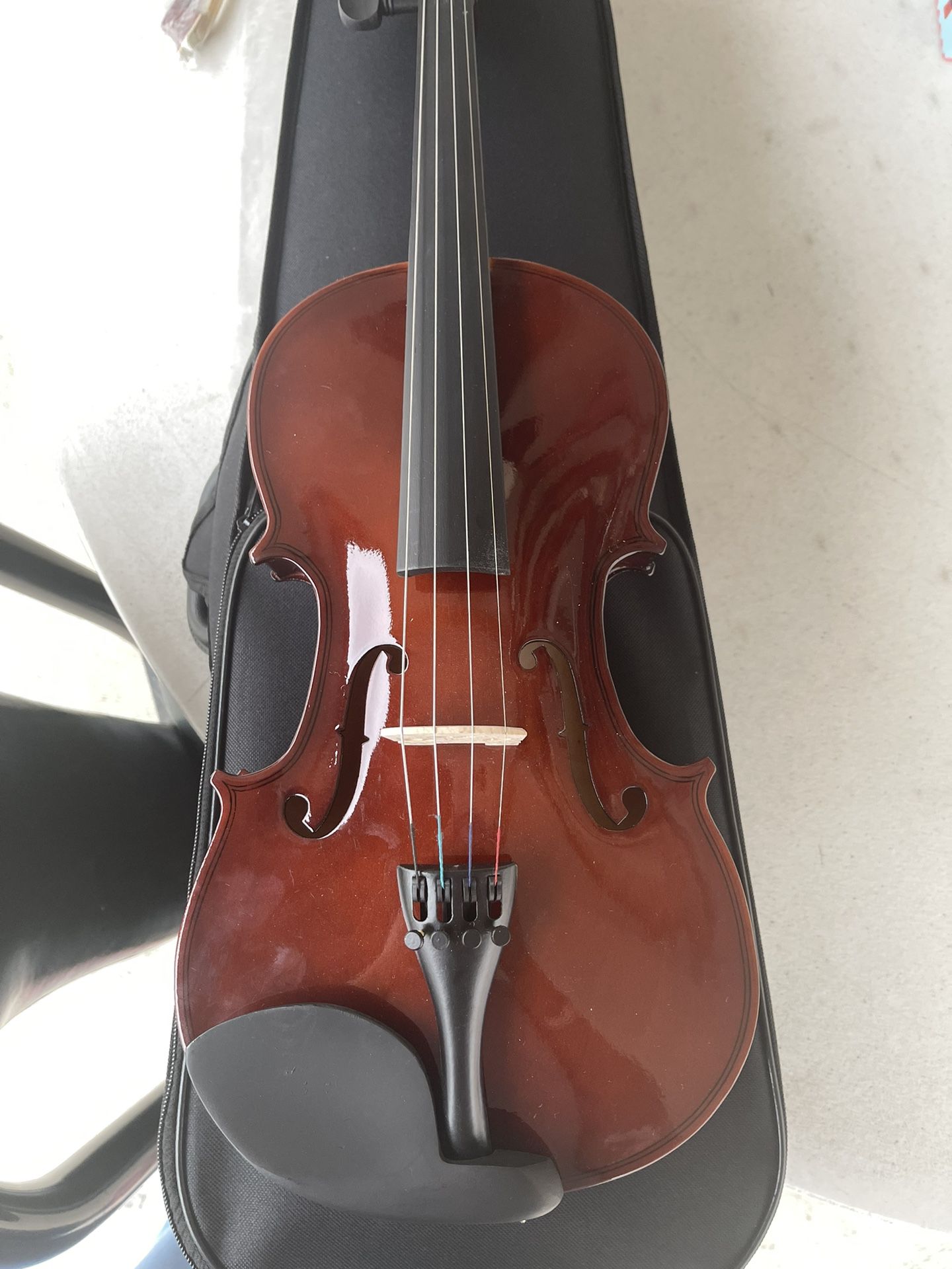 New Violin 🎻 $60