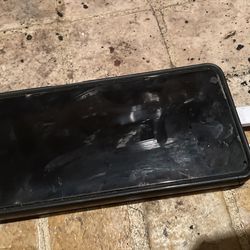 Samsung Galaxy  A32 T-Mobile