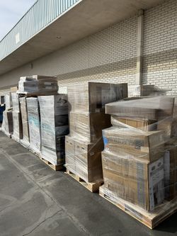 Full Truckload For Sale