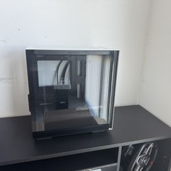 Micro Atx Compruter Case