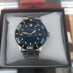 Ty @ Cash America- 843 Dairy Ashford Rd 