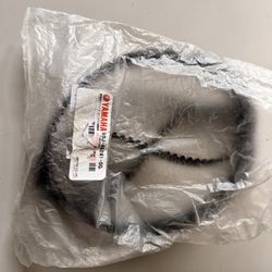Yamaha Genuine Timing Belt For 200HP To 225HP