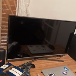 Samsung Smart Tv 28