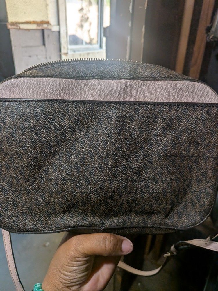 MK Purse