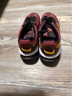 Nike Men Shoes