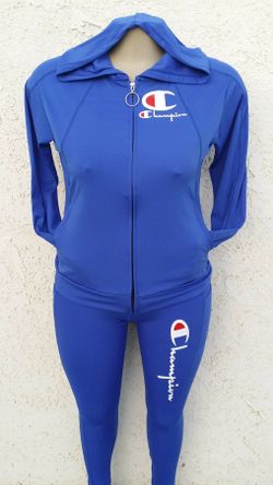 3 PCS OUTFITS SHIRT JACKET AND PANTS PLUS SIZE 1XL 2XL 3XL $35