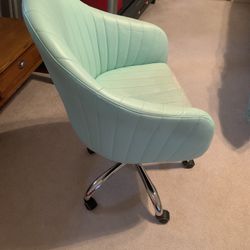 Desk Chair