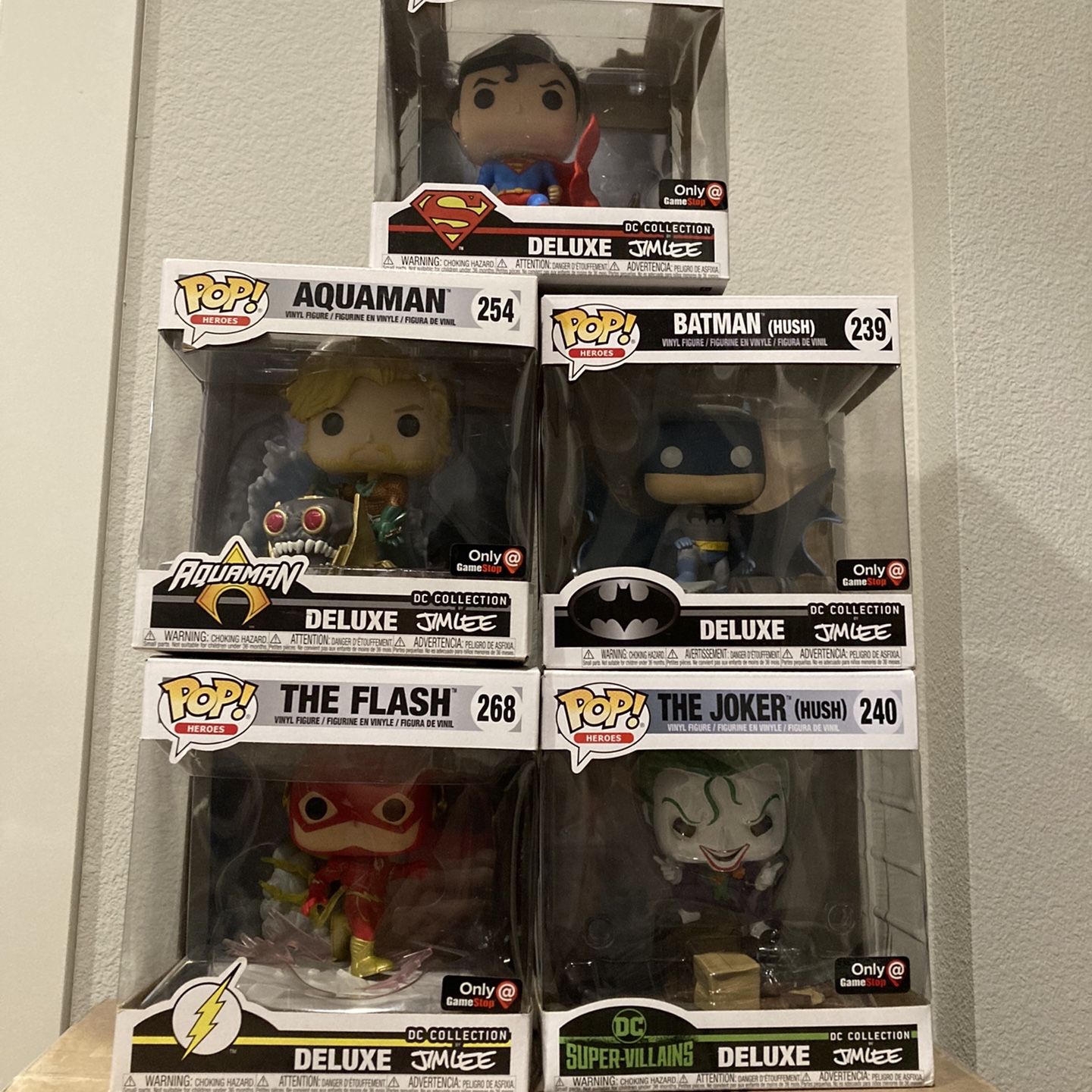 Image #1