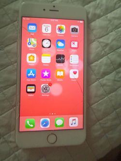 Excellent. Working condition. The screen is damage.