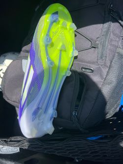 Adidas F50 Elite