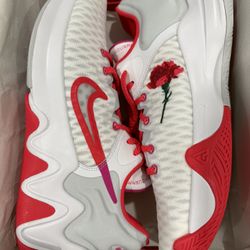 NEW GIANNIS IMMORTALITY BASKETBALL SHOES SIZE 10.5 Was $180