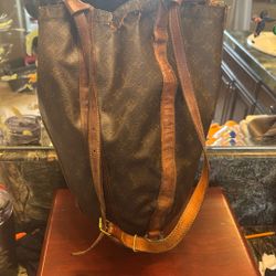 Louis Vuitton Centenaire Romeo Gigi 1(contact info removed) Limited Edition For Men