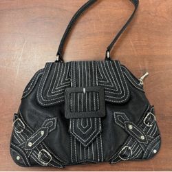 Suzanne Somers Collection * Woman’s Purse NEW 