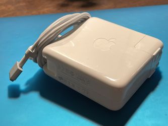 Apple PowerBook Charger