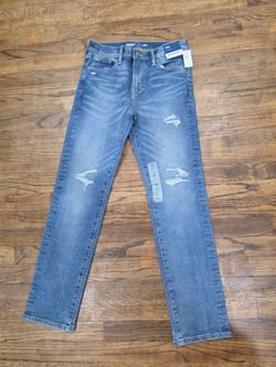 Boys jeans