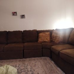 Buy and Sell in Chula Vista, CA - OfferUp