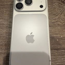 Brand New iPhone 17 Pro Max 2TB[[Factory Unlocked For Any Company]]