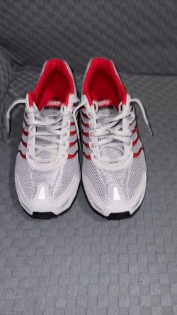 Nike Torch 4 Running Sneakers